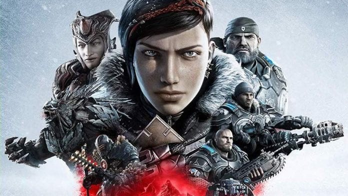 gears-5-season-pass