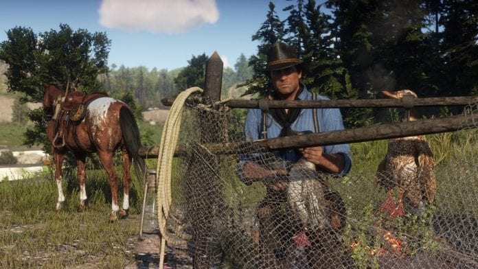 red-dead-redemption-2-impostazioni-pc1