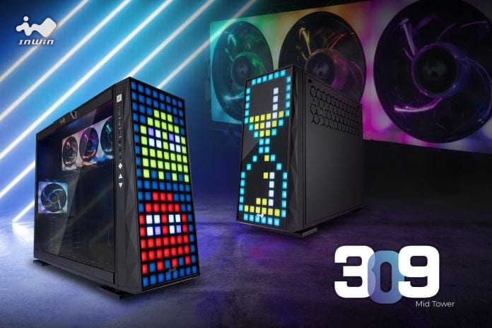309 Banner_1920x1280