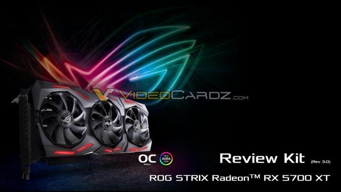 ASUS-ROG-STRIX-RX-5700XT-Review-Kit-0001
