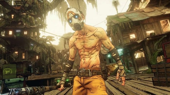 Borderlands-3-impostazioni-requisiti