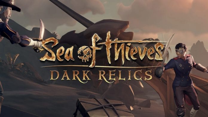 Sea-of-Thieves-Dark-Relics