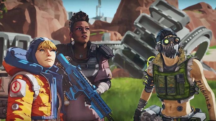 apex-legends-nvidia-driver