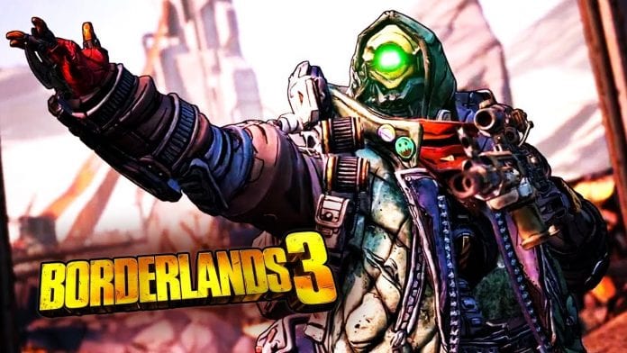 boarderlands3-FL4K