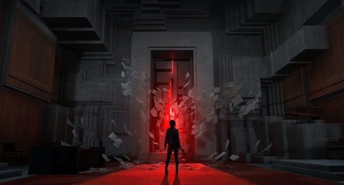 control-disponibile