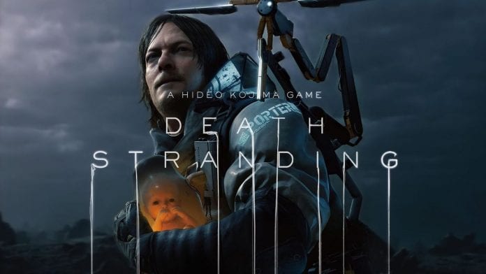 death-stranding-esclusiva-ps4