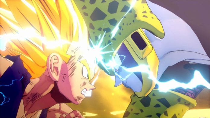 dragon-ball-z-kakarot-cell-saga