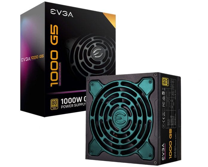 evga-supernova-g5