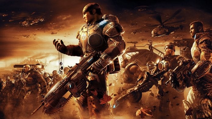 gears-of-war-2-xenia