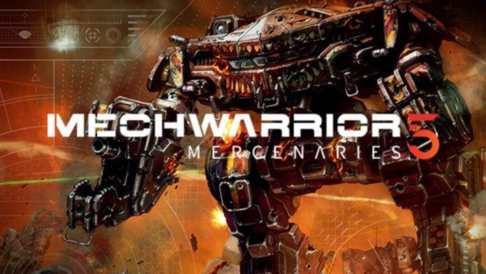 mechwarrior-5-mercenaries-rimborsi