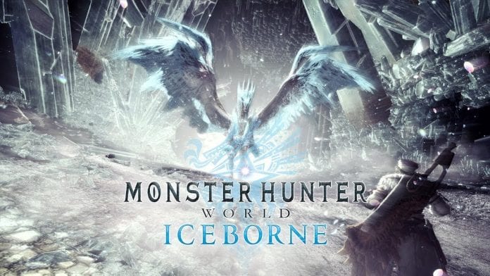 monster-hunter-world-iceborne-pc