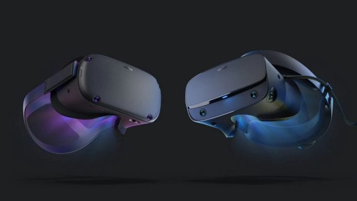 oculus-quest-rift-s