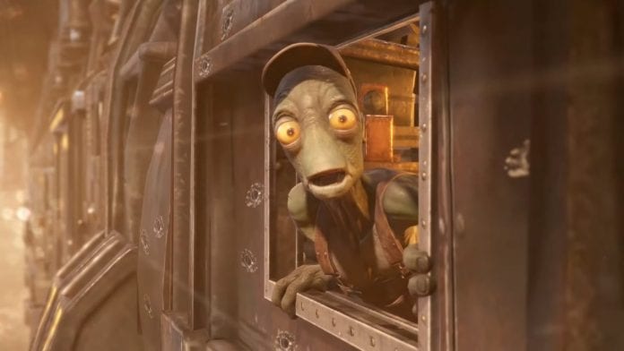 oddworld-soulstorm-epic-store