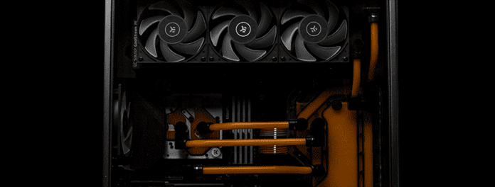 quantum_custom_loop