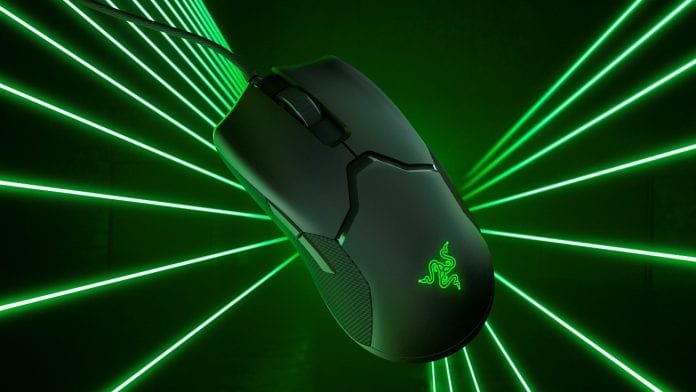 razer-viper1