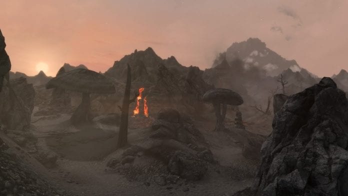 skywind-gameplay-trailer-primo