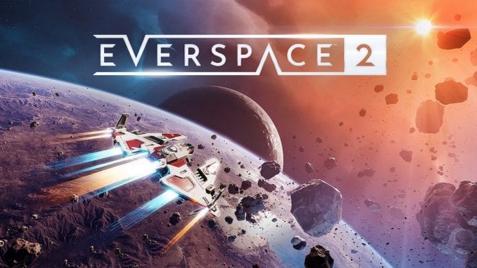 Everspace-2-epic-steam