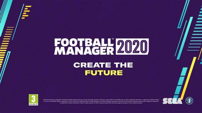 Football-Manager-2020