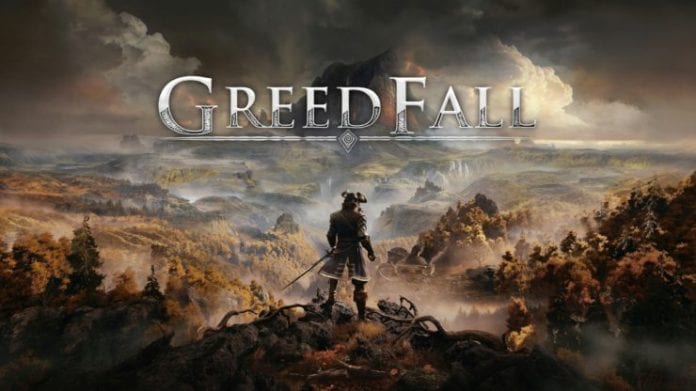 GreedFall-requisiti-pc