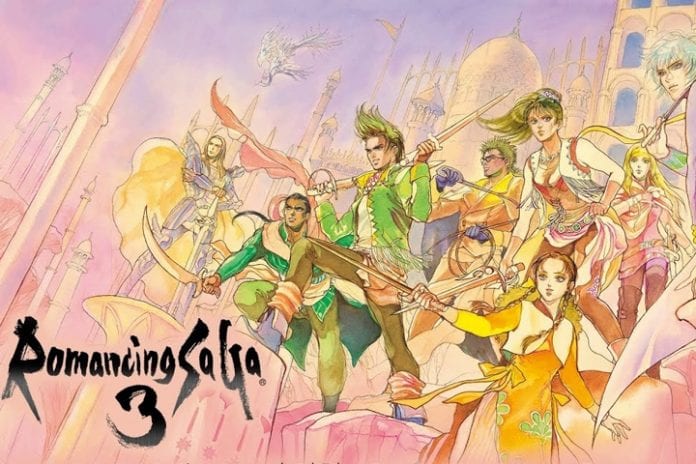 Romancing_Saga_3
