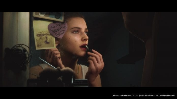 back-stage-luminous-productions-geforce-rtx-2080-ti-ray-tracing-tech-demo-screenshot-004