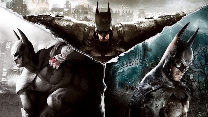 batman-arkham-regalo-epic
