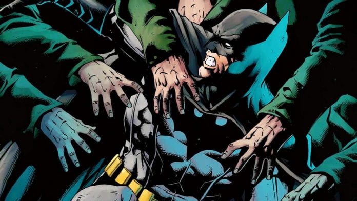 batman-corte-dei-gufi-tweet1
