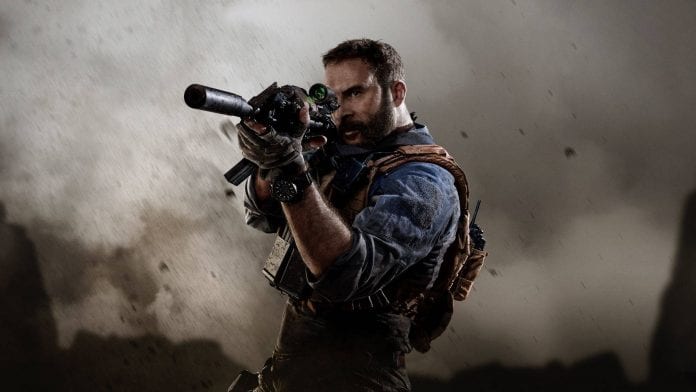 call-of-duty-modern-warfare-esclusiva-ps4