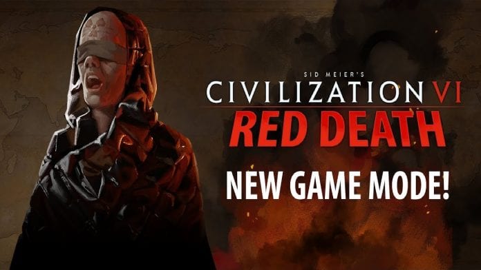 civilization-6-red-death-mode