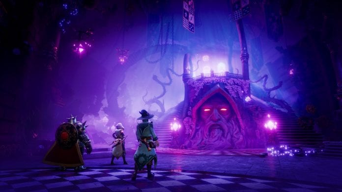 cropped-Trine_4_screenshot_17.jpg