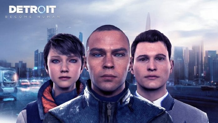 detroit-become-human-cage-pc