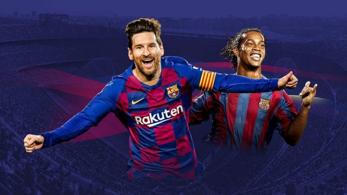 efootball-pes-2020