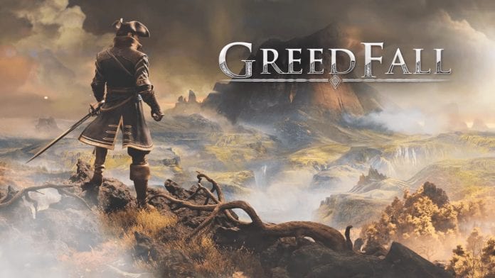 greedfall-rece-cover