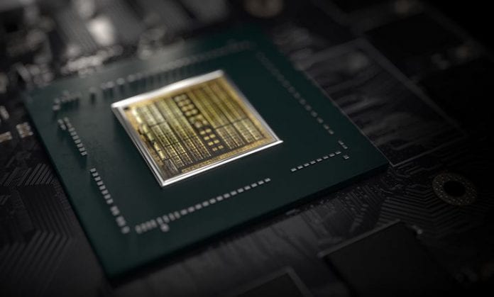 gtx 1650ti