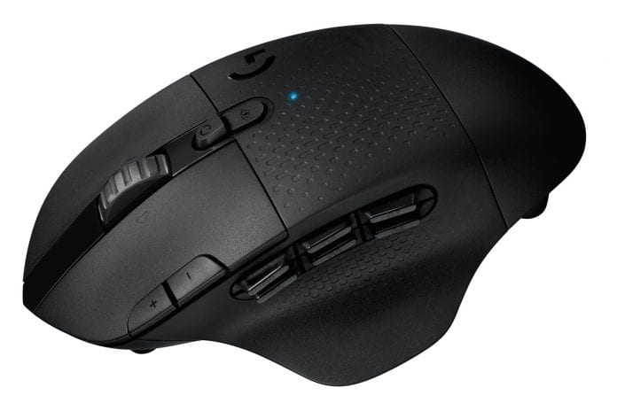logitech-g604