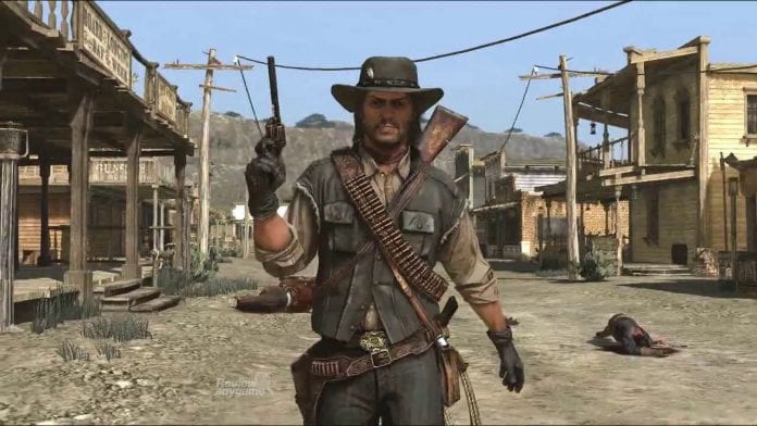 red-dead-redemption-remastered-bloccato