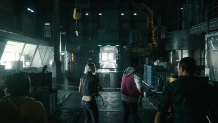resident-evil-project-resistance