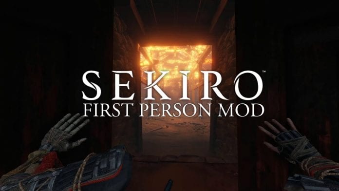 sekiro-prima-persona