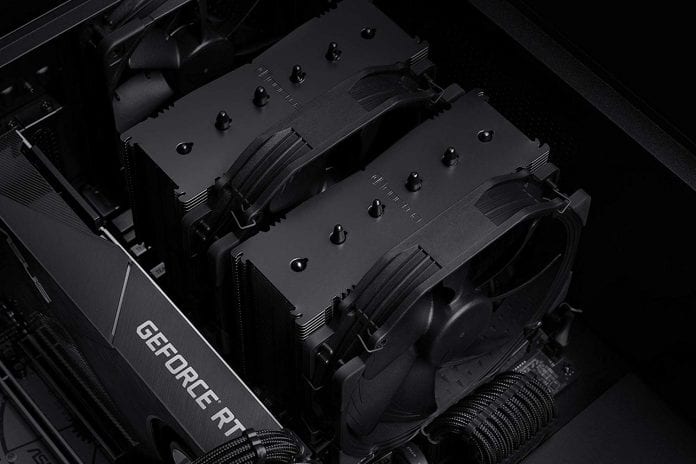 NH-D15 black 1
