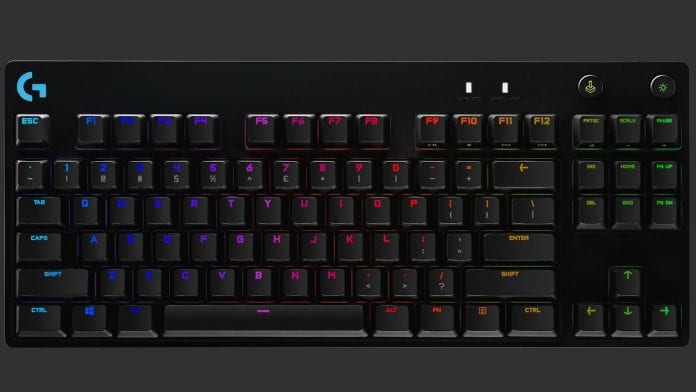 cropped-pro-x-keyboard.jpeg