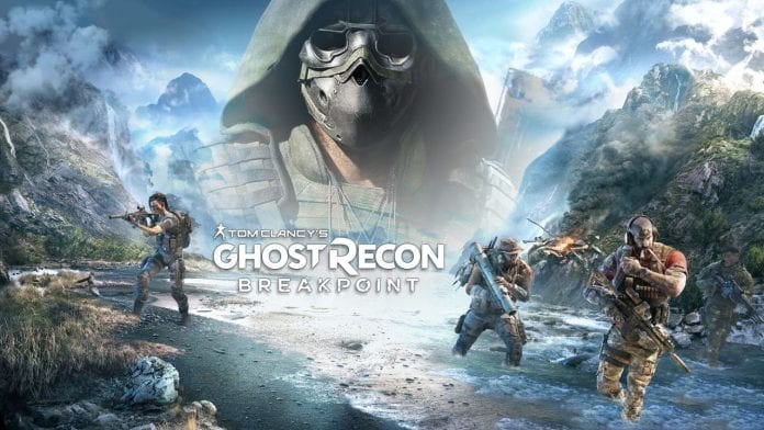 ghost-recon-breakpoint-microtransazioni1