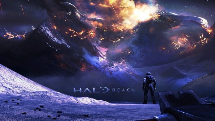 halo-reach-requisiti-crossplay