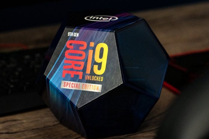 i9-9900KS-3