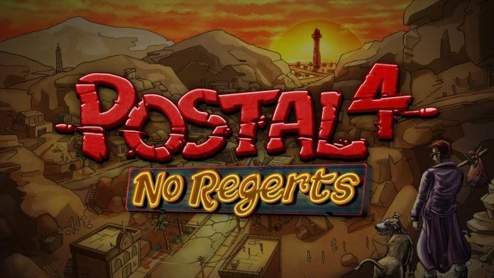 postal-4-annuncio
