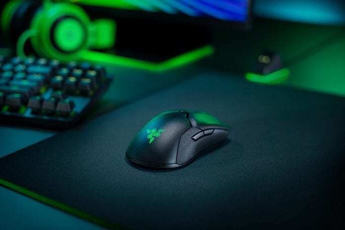 razer-viper-ultimate-gallery-06