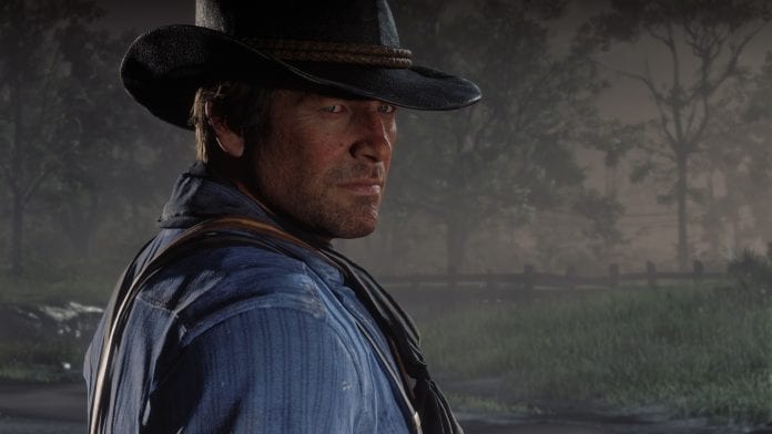 read-dead-redemption-2-pc-7