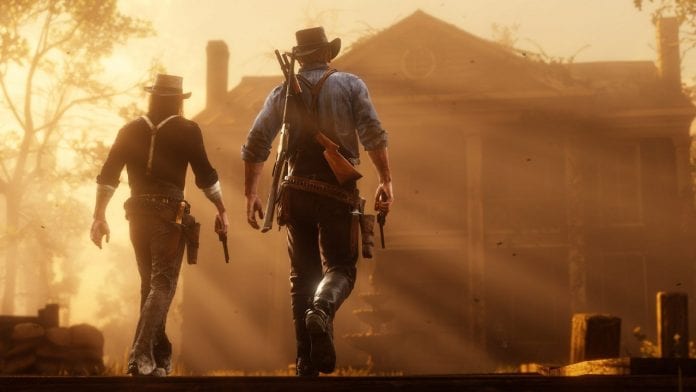 red-dead-redemption-2-grafica-comparazione