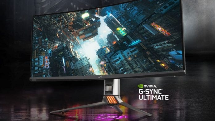 rog-swift-pg35vq