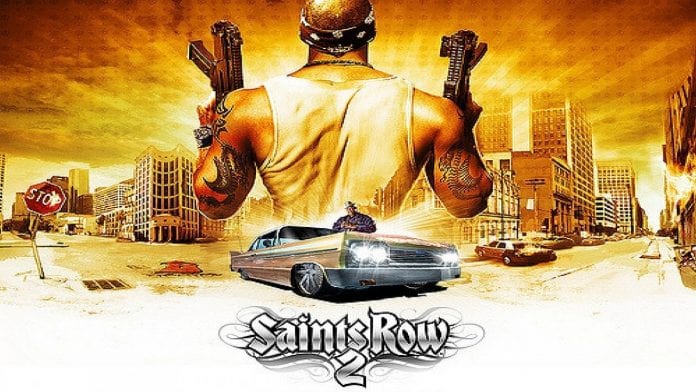 saints-row-2-fix