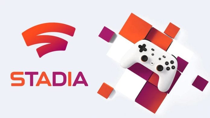 stadia-lag-zero